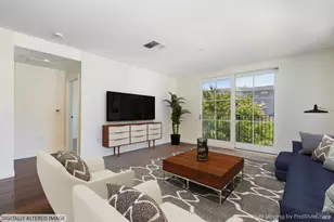 588 Main St, Napa, CA 94559 - Photo 15