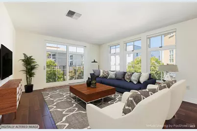 588 Main Street #212, Napa, CA 94559 - Photo 17