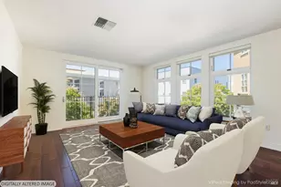 588 Main St, Napa, CA 94559 - Photo 17