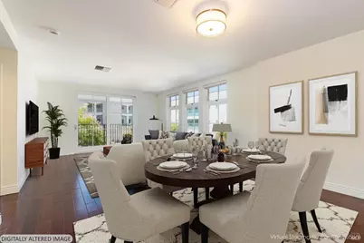 588 Main Street #212, Napa, CA 94559 - Photo 13