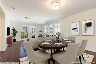 588 Main St, Napa, CA 94559 - Photo 13