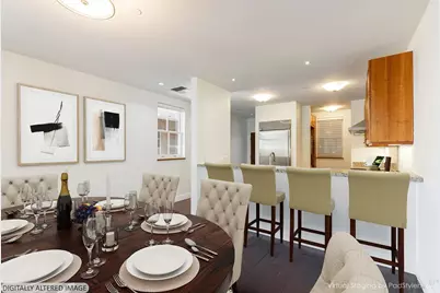 588 Main Street #212, Napa, CA 94559 - Photo 23