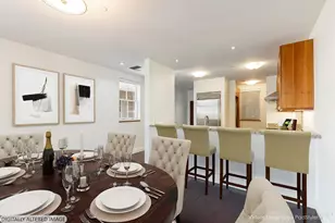 588 Main St, Napa, CA 94559 - Photo 23