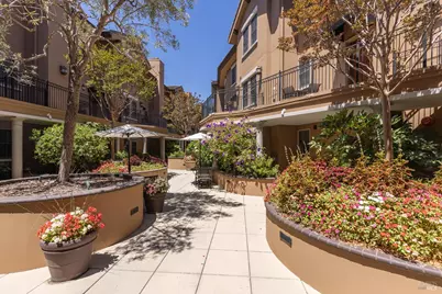 588 Main Street #212, Napa, CA 94559 - Photo 33