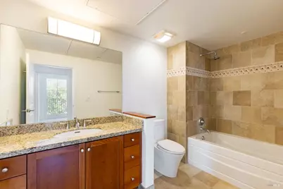 588 Main Street #212, Napa, CA 94559 - Photo 31