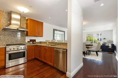 588 Main Street #212, Napa, CA 94559 - Photo 7