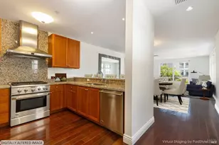 588 Main St, Napa, CA 94559 - Photo 7
