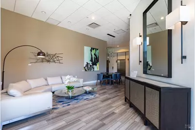 588 Main Street #212, Napa, CA 94559 - Photo 35