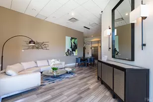 588 Main St, Napa, CA 94559 - Photo 35