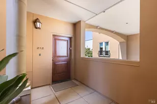 588 Main St, Napa, CA 94559 - Photo 3