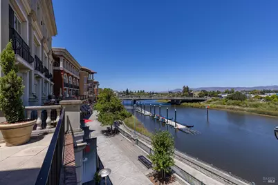 588 Main Street #212, Napa, CA 94559 - Photo 37