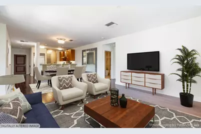 588 Main Street #212, Napa, CA 94559 - Photo 19
