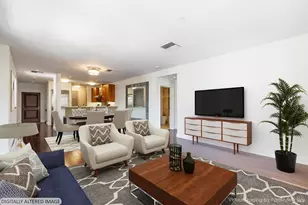588 Main St, Napa, CA 94559 - Photo 19