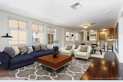 588 Main Street #212, Napa, CA 94559 - Photo 21