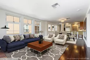 588 Main St, Napa, CA 94559 - Photo 21