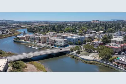 588 Main Street #212, Napa, CA 94559 - Photo 41