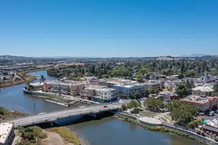 588 Main St, Napa, CA 94559 - Photo 41
