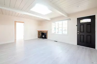 2847 Avon Avenue, Concord, CA 94520 - Photo 7