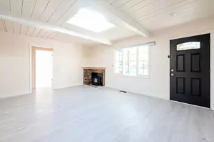 2847 Avon Ave, Concord, CA 94520 - Photo 7
