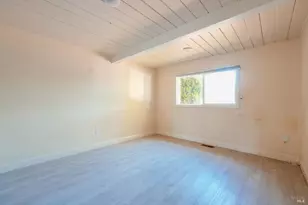 2847 Avon Ave, Concord, CA 94520 - Photo 17