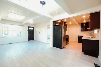 2847 Avon Avenue, Concord, CA 94520 - Photo 9