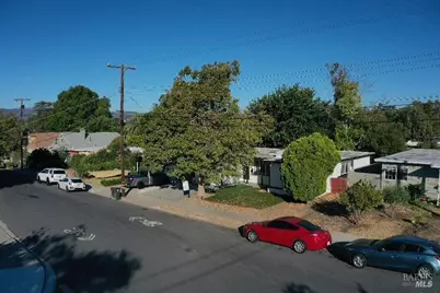 2847 Avon Avenue, Concord, CA 94520 - Photo 35