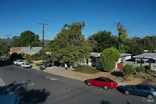 2847 Avon Ave, Concord, CA 94520 - Photo 35