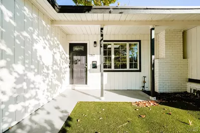 2847 Avon Avenue, Concord, CA 94520 - Photo 31