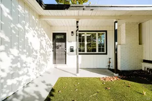 2847 Avon Ave, Concord, CA 94520 - Photo 31