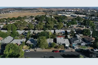 2847 Avon Avenue, Concord, CA 94520 - Photo 39