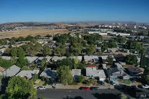 2847 Avon Ave, Concord, CA 94520 - Photo 39