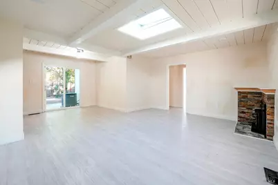 2847 Avon Avenue, Concord, CA 94520 - Photo 3