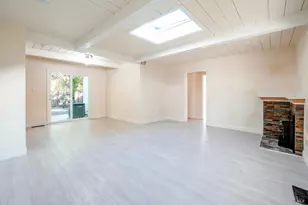 2847 Avon Ave, Concord, CA 94520 - Photo 3