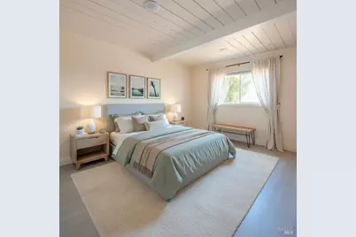 2847 Avon Avenue, Concord, CA 94520 - Photo 19