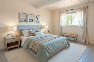 2847 Avon Ave, Concord, CA 94520 - Photo 19