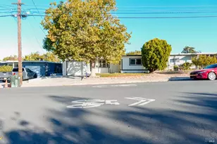 2847 Avon Ave, Concord, CA 94520 - Photo 33