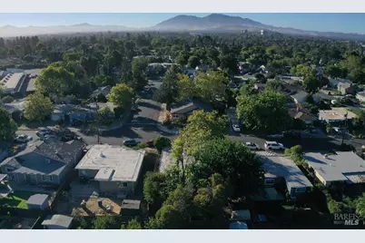 2847 Avon Avenue, Concord, CA 94520 - Photo 41
