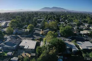 2847 Avon Ave, Concord, CA 94520 - Photo 41