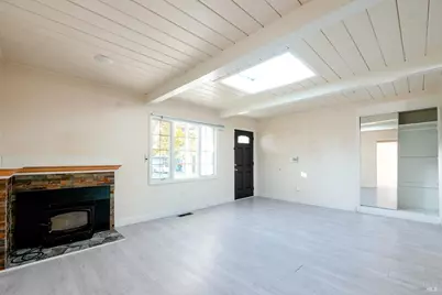 2847 Avon Avenue, Concord, CA 94520 - Photo 5