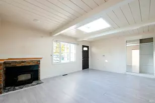 2847 Avon Ave, Concord, CA 94520 - Photo 5