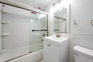 2847 Avon Ave, Concord, CA 94520 - Photo 21