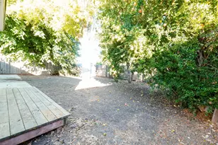 2847 Avon Ave, Concord, CA 94520 - Photo 27