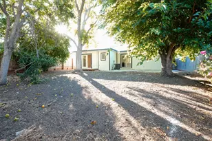 2847 Avon Ave, Concord, CA 94520 - Photo 29