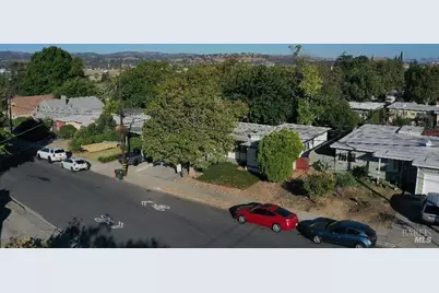 2847 Avon Avenue, Concord, CA 94520 - Photo 37