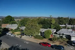 2847 Avon Ave, Concord, CA 94520 - Photo 37