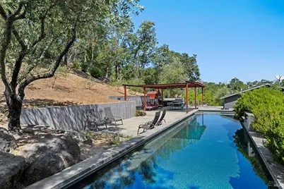 5100 W Soda Rock Lane, Healdsburg, CA 95448 - Photo 29