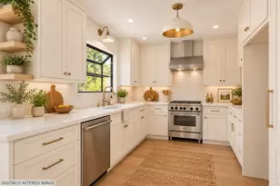 5100 W Soda Rock Ln, Healdsburg, CA 95448 - Photo 17