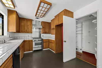 5100 W Soda Rock Lane, Healdsburg, CA 95448 - Photo 11