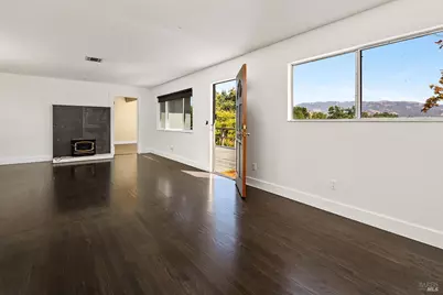 5100 W Soda Rock Lane, Healdsburg, CA 95448 - Photo 5