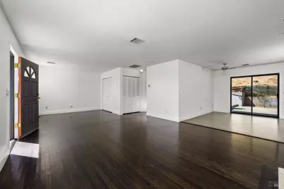 5100 W Soda Rock Lane, Healdsburg, CA 95448 - Photo 7